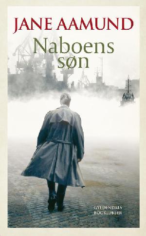 Naboens søn