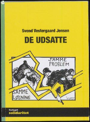 De udsatte