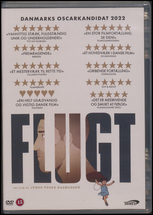 Flugt