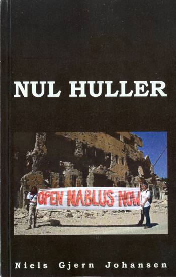 Nul huller