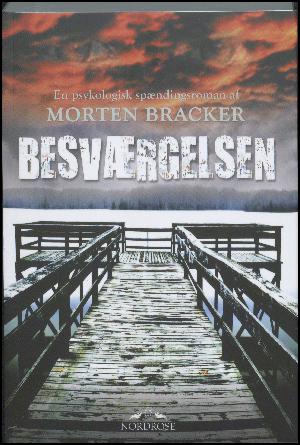 Besværgelsen