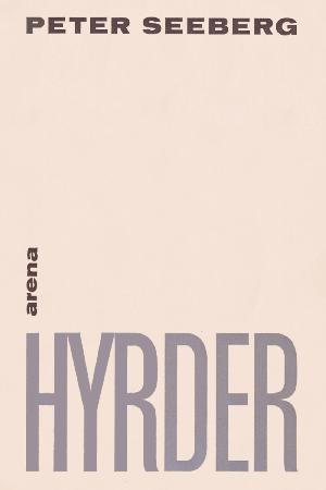 Hyrder