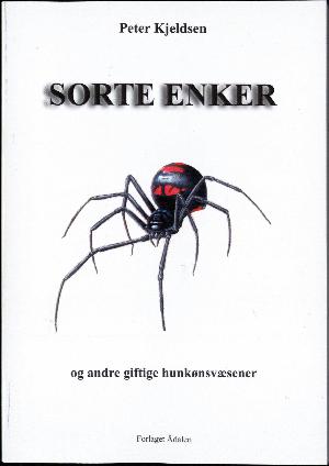 Sorte enker og andre giftige hunkønsvæsener