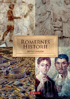 Romernes historie