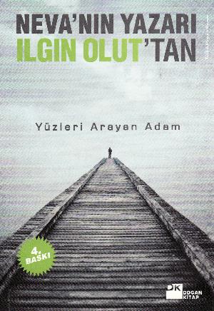 Yüzleri arayan adam