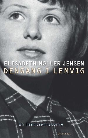 Dengang i Lemvig