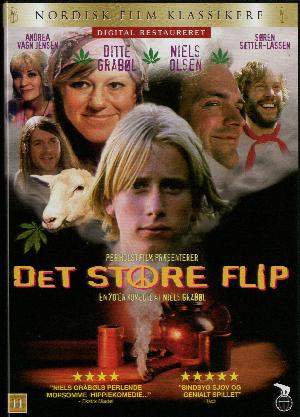 Det store flip