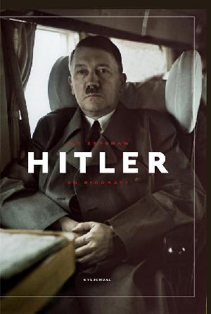 Hitler : en biografi