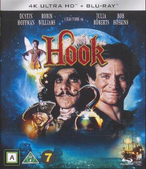 Hook