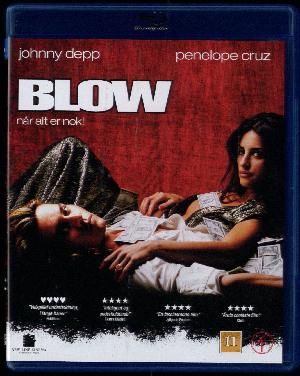 Blow