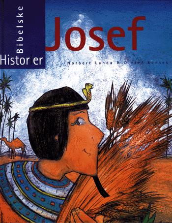 Josef