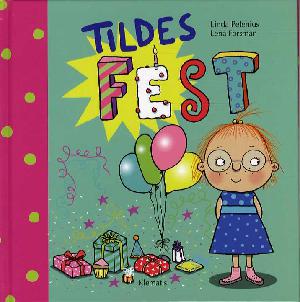 Tildes fest