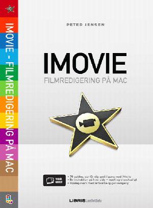 iMovie