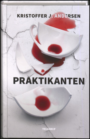 Praktikanten