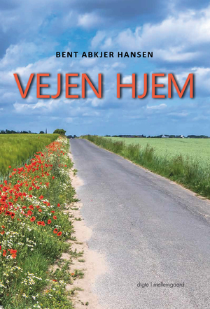 Vejen hjem