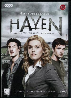 Haven