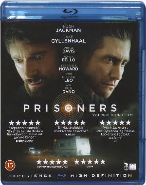 Prisoners