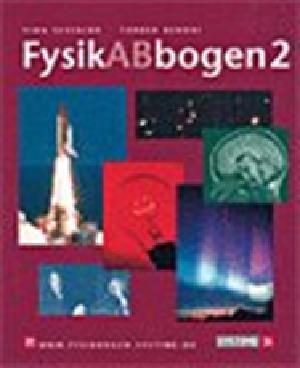 FysikABbogen. Bind 2