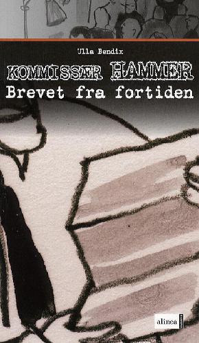 Brevet fra fortiden