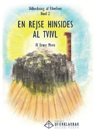 En rejse hinsides al tvivl