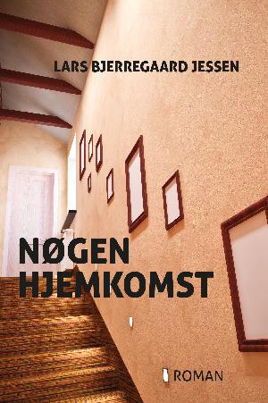 Nøgen hjemkomst