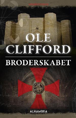 Broderskabet