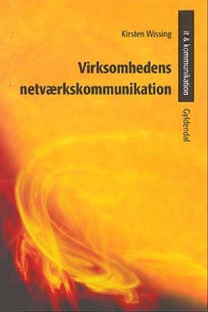 Virksomhedens netværkskommunikation