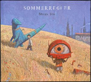 Sommerregler