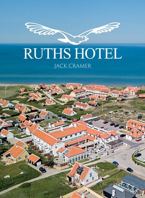 Ruths Hotel