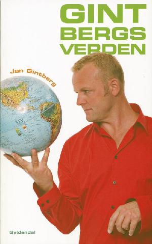 Gintbergs verden