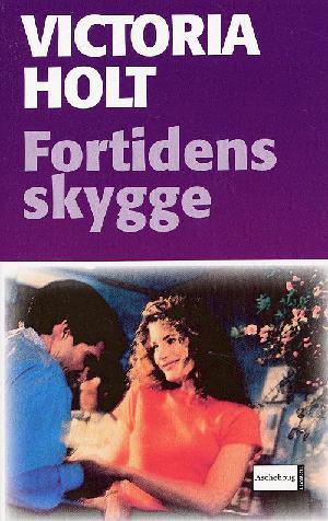 Fortidens skygge