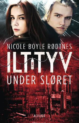 Under sløret