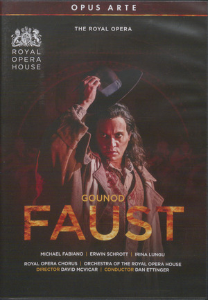 Faust