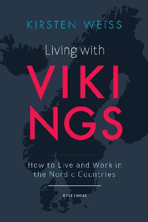 Living with vikings