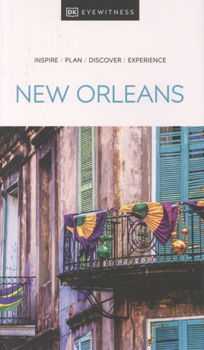 New Orleans