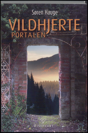 Vildhjerteportalen