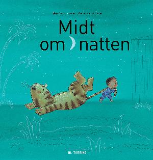 Midt om natten