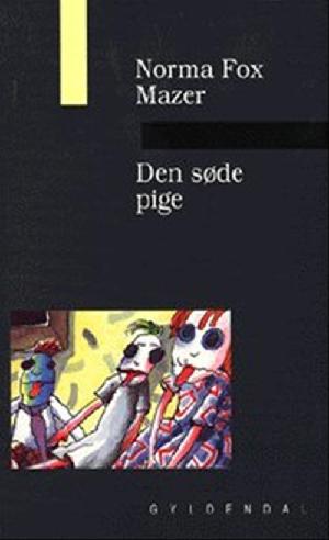 Den søde pige