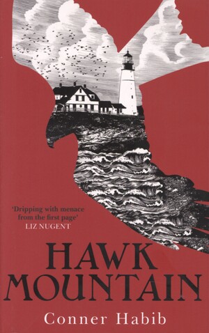 Hawk Mountain