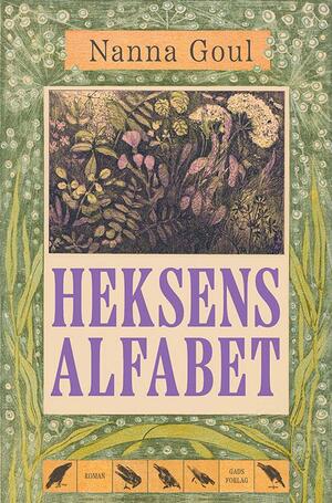 Heksens alfabet