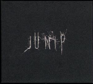 Junip