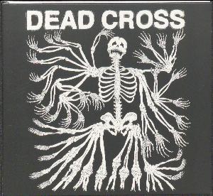 Dead Cross