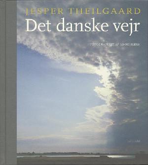 Det danske vejr