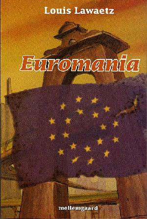 Euromania