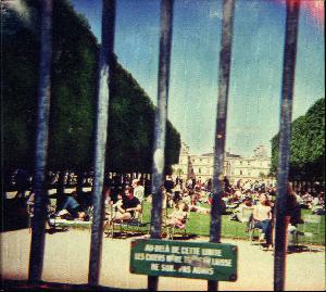 Lonerism