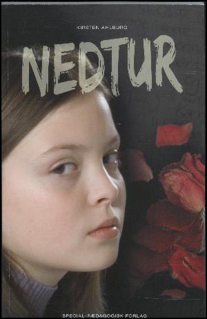 Nedtur