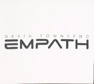 Empath