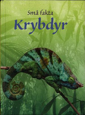 Krybdyr