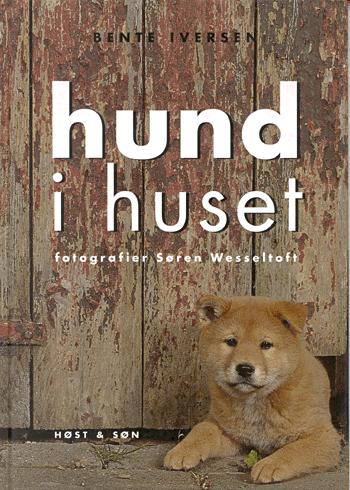 Hund i huset