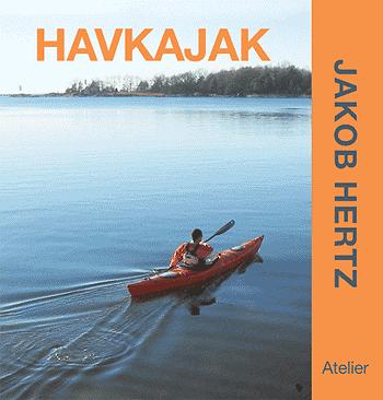 Havkajak